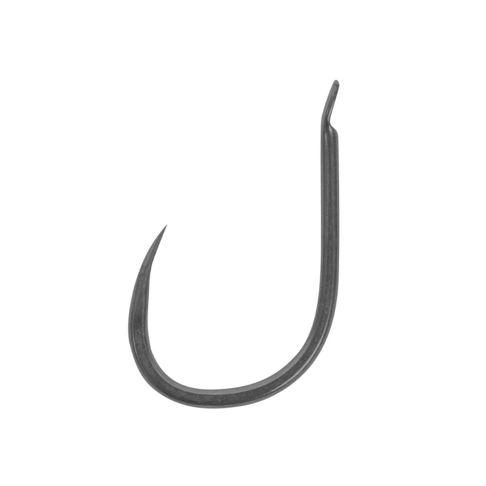 thumbnail image 2 of Preston Innovations XS02-B Spade End Hooks - Fishing Tackle 2 of 5